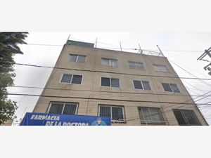 Departamento en Venta en Providencia Azcapotzalco