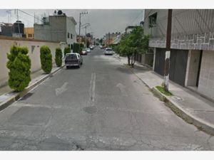 Casa en Venta en Presidentes Ejidales 1a Sección Coyoacán