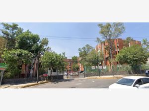 Departamento en Venta en Lomas de Becerra Álvaro Obregón