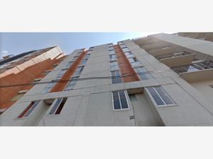 Departamento en Venta en San Martin Xochinahuac Azcapotzalco