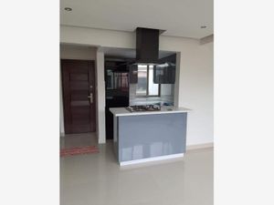 Departamento en Venta en Del Valle Sur Benito Juárez