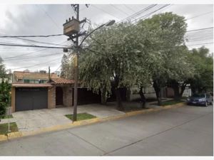 Casa en Venta en Las Arboledas Atizapán de Zaragoza