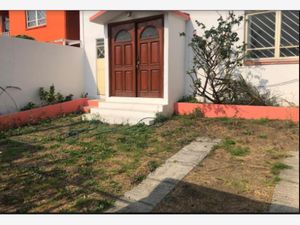 Casa en Venta en Casitas Capistrano Atizapán de Zaragoza