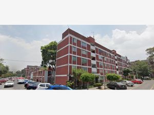 Departamento en Venta en Acueducto de Guadalupe Gustavo A. Madero