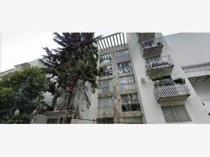 Departamento en Venta en San Marcos Azcapotzalco