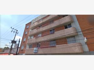 Departamento en Venta en Merced Gomez Álvaro Obregón