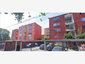 Departamento en Venta en San Juan Tlihuaca Azcapotzalco