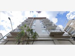 Departamento en Venta en Del Carmen Benito Juárez