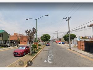 Casa en Venta en Rinconada San Felipe I Coacalco de Berriozábal