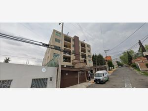 Departamento en Venta en Santa Cruz Atizapan Atizapán