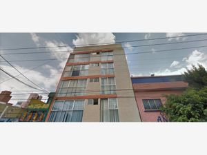 Departamento en Venta en Viaducto Piedad Iztacalco