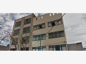 Departamento en Venta en Americas Unidas Benito Juárez