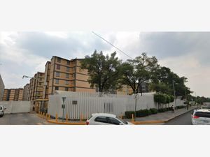 Departamento en Venta en Argentina Poniente Miguel Hidalgo