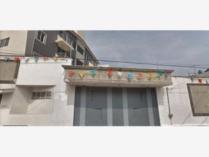 Departamento en Venta en Corpus Christy Álvaro Obregón