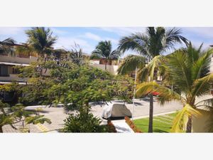 Casa en Venta en Terrasol Acapulco de Juárez