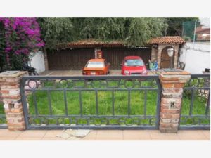 Casa en Venta en Las Arboledas Atizapán de Zaragoza