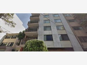 Departamento en Venta en Cuauhtemoc Cuauhtémoc