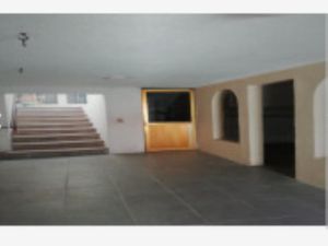 Casa en Venta en Club Deportivo Acapulco de Juárez