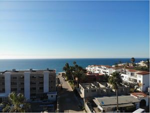 Departamento en Venta en Plaza del Mar Playas de Rosarito