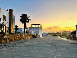 Casa en Renta en Punta Piedra Ensenada