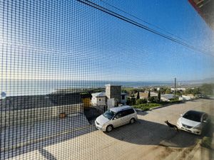 Casa en Venta en Venustiano Carranza Playas de Rosarito