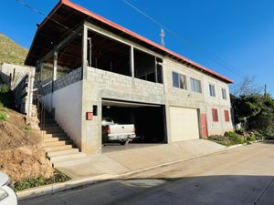 Casa en Venta en Venustiano Carranza Playas de Rosarito