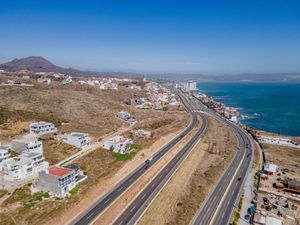 Casa en Venta en Villas de San Pedro Playas de Rosarito