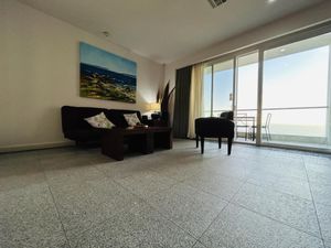 Departamento en Venta en Rosarito Playas de Rosarito