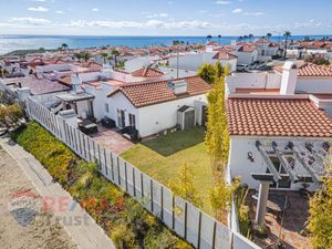 Casa en Venta en Rancho el Descanso Playas de Rosarito