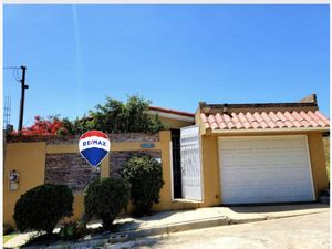 Casa en Venta en Mar de Puerto Nuevo I Playas de Rosarito