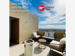 Casa en Venta en Villas de Rosarito Playas de Rosarito