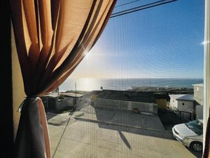 Casa en Venta en Venustiano Carranza Playas de Rosarito