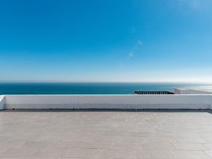 Casa en Venta en Villas de San Pedro Playas de Rosarito