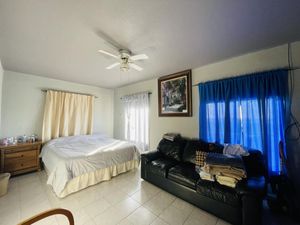 Casa en Venta en Venustiano Carranza Playas de Rosarito