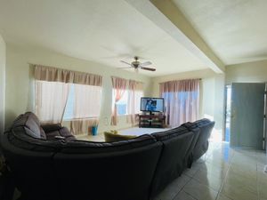 Casa en Venta en Venustiano Carranza Playas de Rosarito