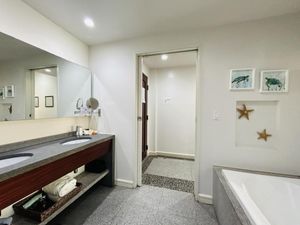 Departamento en Venta en Rosarito Playas de Rosarito