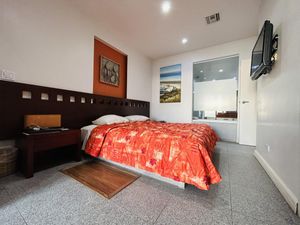 Departamento en Venta en Rosarito Playas de Rosarito