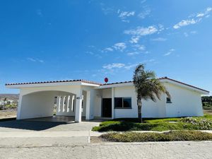 Inmuebles y propiedades en renta en Puerto Nuevo, 22765 ., México