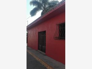 Casa en Venta en Ampliación Ocotepec Cuernavaca