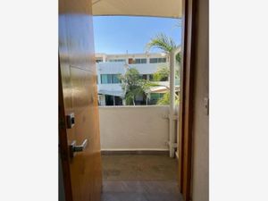 Departamento en Venta en Vista Hermosa Cuernavaca