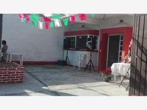 Casa en Venta en Ampliación Ocotepec Cuernavaca