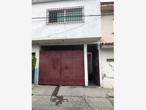 Casa en Venta en El Porvenir Jiutepec