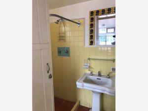 Casa en Venta en Jardines de Delicias Cuernavaca