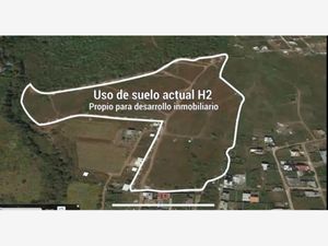 Terreno en Venta en Ahuatepec Cuernavaca