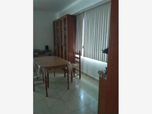 Casa en Venta en El Porvenir Jiutepec