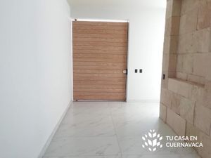 Casa en Venta en Delicias Cuernavaca