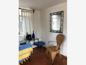 Casa en Venta en Jardines de Delicias Cuernavaca