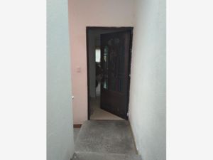 Casa en Venta en El Porvenir Jiutepec