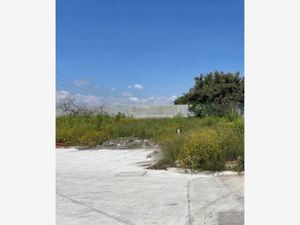 Terreno en Venta en Real Santa Fe Xochitepec