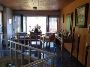 Casa en Venta en Club de Golf Cuernavaca